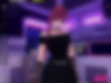skyeanette webcam preview