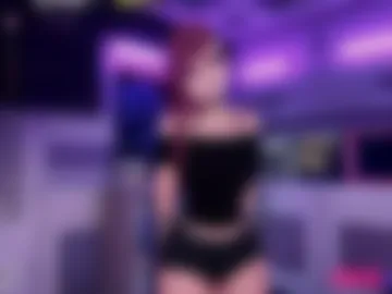 skyeanette photo 7