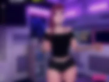 skyeanette photo 5