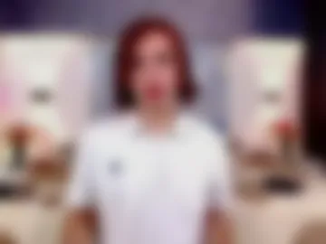 skyee_angel webcam preview