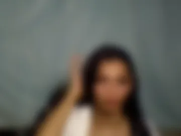 skyelise_ photo 3