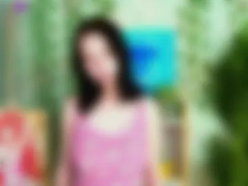 skyemcguire photo 5