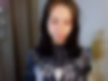skyemcguire webcam preview