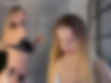 skyeveil webcam preview