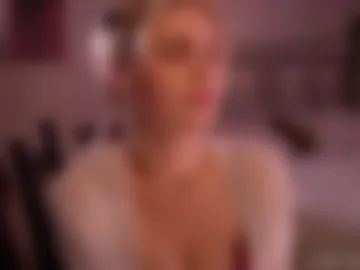 skyeveil photo 2