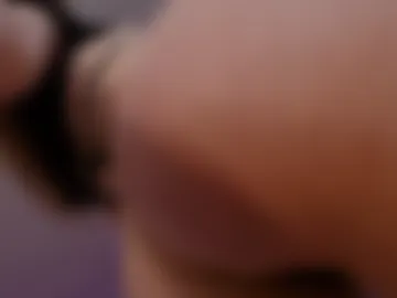 skyewatson webcam preview