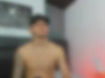 skyeyes_peach live webcam preview