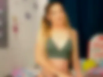 skyeyesluna photo 5