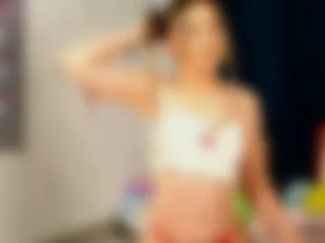 skyeyesluna photo 4