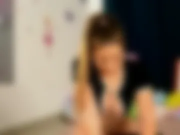 skyeyesluna photo 2