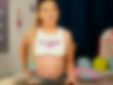 skyeyesluna webcam preview