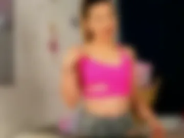 skyeyesluna photo 8