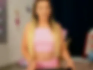 skyeyesluna photo 6
