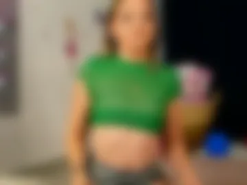 skyeyesluna photo 2