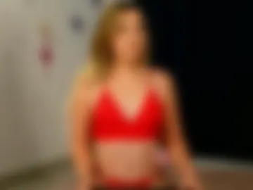 skyeyesluna photo 5