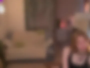 skyfia photo 3