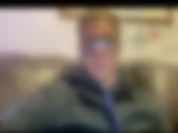 skyfly333 webcam preview