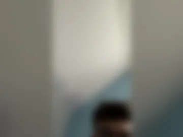 skyfn4 live webcam preview