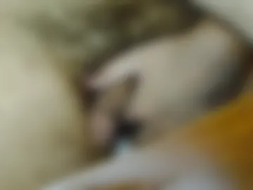 skygreen9456 webcam preview