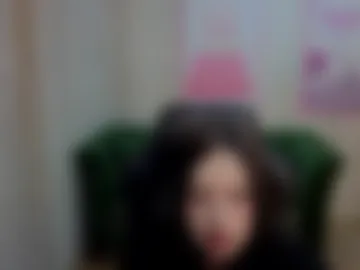 skyhoney_tp webcam preview