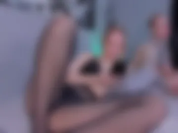 skyisland777 photo 5