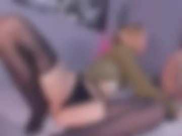 skyisland777 photo 4