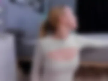 skyisland777 photo 5