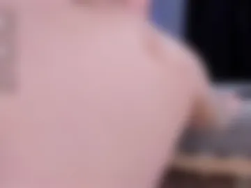 skyisland777 photo 3