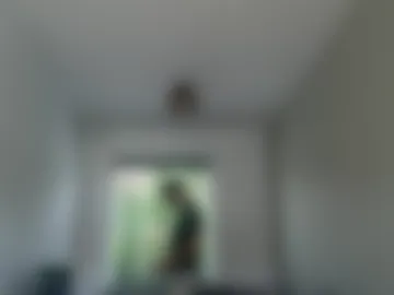 skyisthelimit1995 photo 8