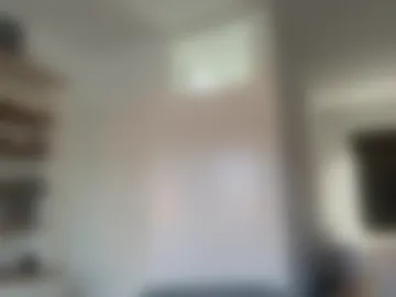 skyisthelimit1995 webcam preview