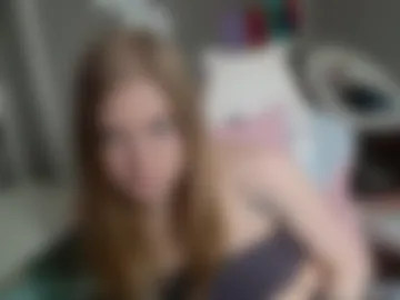 skyiswoke photo 5