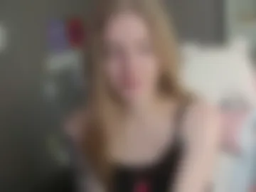 skyiswoke photo 4