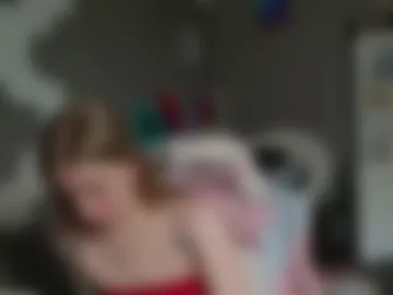 skyiswoke photo 2