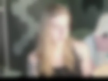skyiswoke photo 5