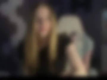 skyiswoke photo 4