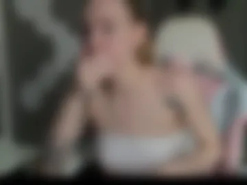 skyiswoke photo 2