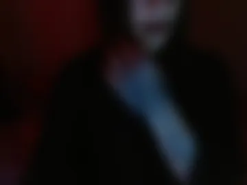 skykar live webcam preview
