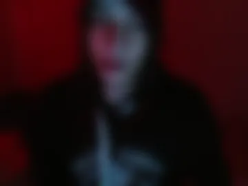 skykar photo 8