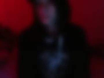 skykar live webcam preview