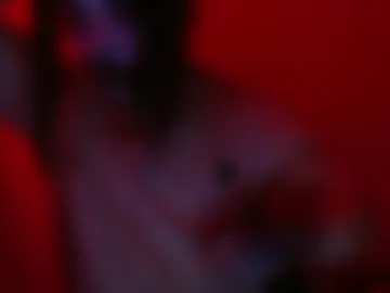 skykar live webcam preview