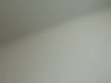 skylachase photo 7