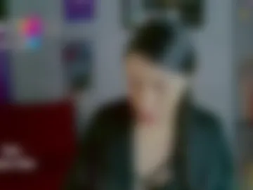 skylady05 webcam preview