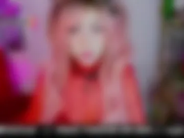 skylady05 live webcam preview