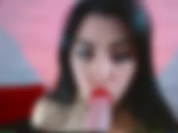 skylady05 live webcam preview