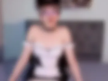 skylar_jones live webcam preview