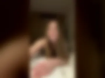 skylarbluexox webcam preview