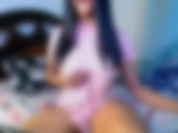 skylarg555 live webcam preview