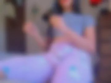 skylarg555 live webcam preview
