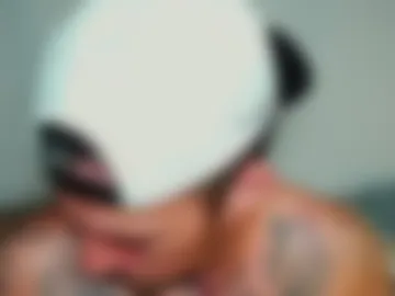skylarrgrey webcam preview