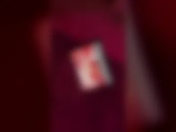 skylarsky live webcam preview
